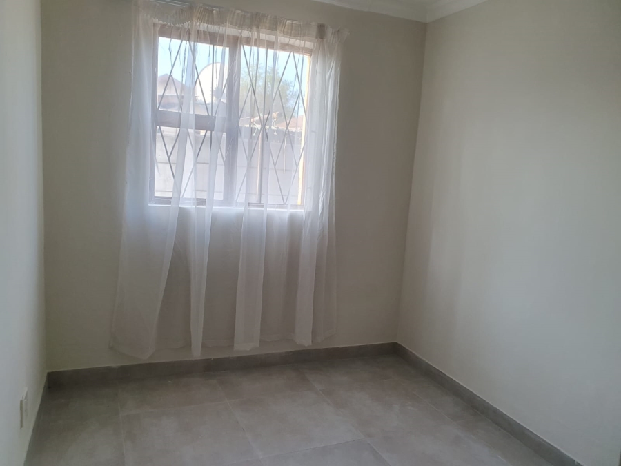 3 Bedroom Property for Sale in Highbury Western Cape